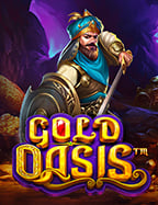 ufa191 เครดิต ฟรี ไม่ ต้อง ฝาก1 บาท รับ 50 วอ เลท เล่นง่ายและคุ้มค่า