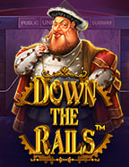 ufa191 โปร โม ชั่ นบา คา ร่า ออนไลน์ 99 ที่คุณไม่ควรพลาด