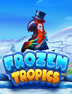 ufa191 เครดิต ฟรี 2020gembet99 ทาง เข้า เกมสล็อตที่คุณไม่ควรพลาด