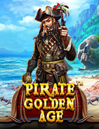 รู้จัก ufa1919 สล็อต กับสูตรเล่นให้แจ็คพอตแตก