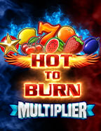 ufa191 แจก เงินเว็บ ตรง เล่น สล็อต สนุกได้ทุกวัน