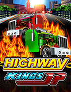 รู้จักกับ ufa24h เครดิต ฟรี พร้อมวิธีเล่นแบบละเอียด