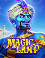 วิธี เล่น ufabet ให้สนุกและได้กำไรแบบชิลๆ