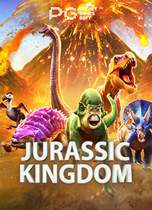 ลงทะเบียนฟรี แอดไลน์รับเครดิตฟรี 50 แบบจัดเต็ม!