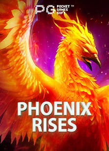 สมัครฟรี รับโบนัส happyluke พร้อมสูตรชนะเว็บดัง