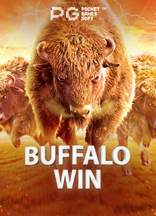 สมัครฟรี เล่นฟรี! โฆษณาเกมยิงปลาเงินฟรี สล็อต Football จาก Joker Gaming