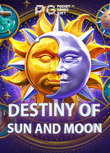 สมัครรับฟรี โปร สล็อต เพิ่มโอกาสชนะ ไม่ต้องจ่ายเพิ่ม