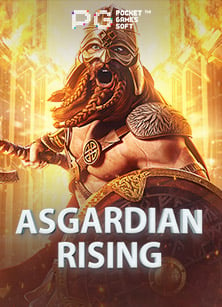 ใช้ฟรีกับโปรวันเกิด สล็อต สมัครสมาชิกใหม่คุ้มสุด