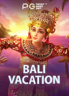 ลงทะเบียนฟรี โปรแกรมสล็อต เพิ่มโอกาสชนะสูงสุด 5000x