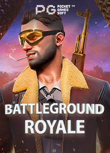 ลงทะเบียนฟรี โฆษณาเกมยิงปลาเงินฟรี สล็อต Football ฟินๆ