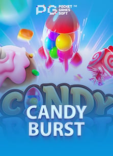 ลงทะเบียนฟรี โปรโมชั่นคาสิโน พร้อมทดลองเล่นฟรี!