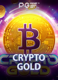 เงินฟรีแหละ! ลงทะเบียนฟรี โปร โม ชั่ น แจก เครดิต ฟรี2019 ที่ต้องรู้